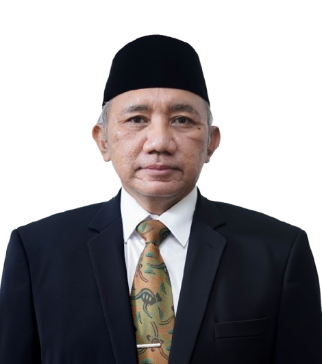 Sofwan Manaf