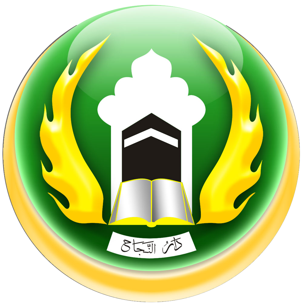 Logo Darunnajah