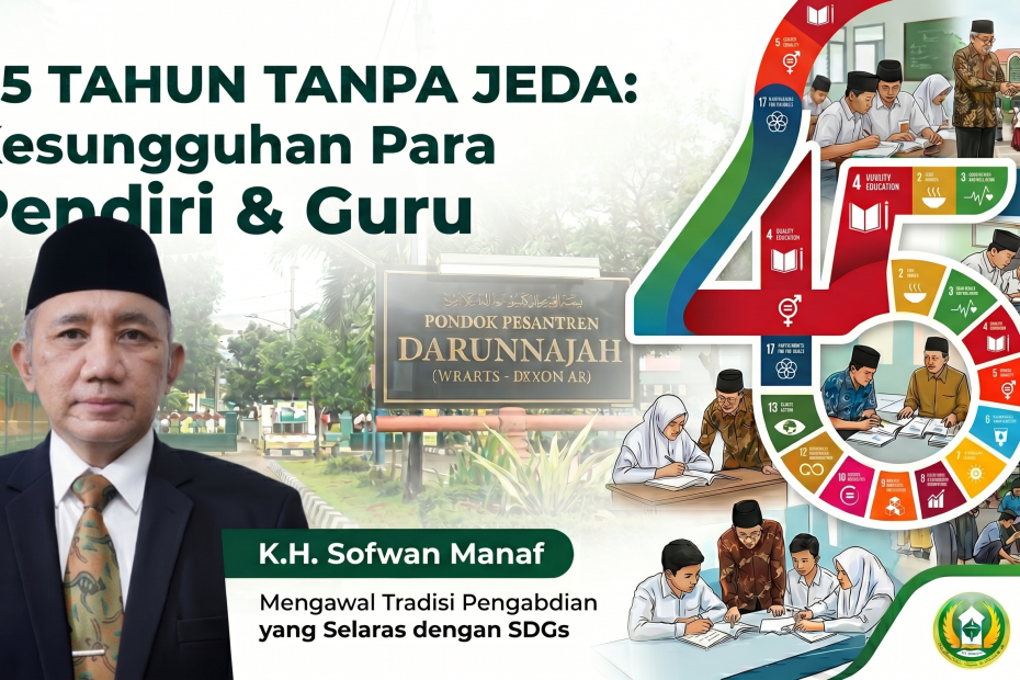 SDG,s